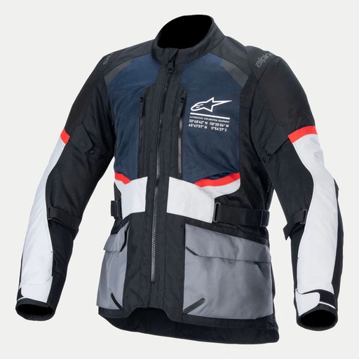 Shop | Sprocket Sport
